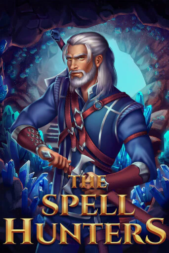 Играть в The Spell Hunters от Spinoro | Казино Сhampion Slots 