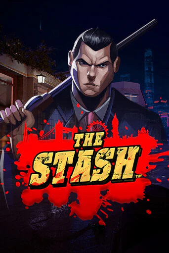 Играть в The Stash от Blueprint Gaming | Казино Сhampion Slots 