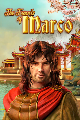 Играть в The Travels of Marco от Red Rake Gaming | Казино Сhampion Slots 