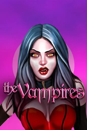 Играть в The Vampires от Endorphina | Казино Сhampion Slots 