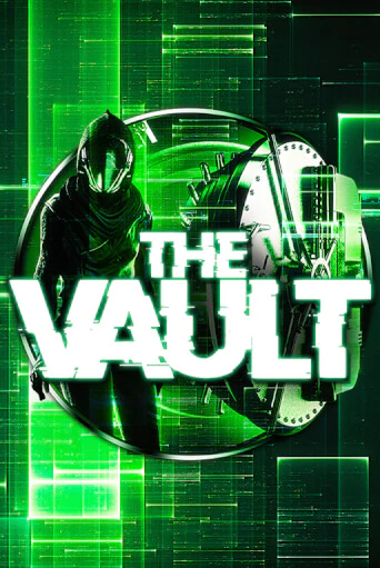 Играть в The Vault от Microgaming | Казино Сhampion Slots 