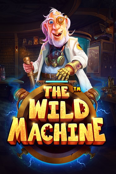 Играть в The Wild Machine от Pragmatic Play | Казино Сhampion Slots 