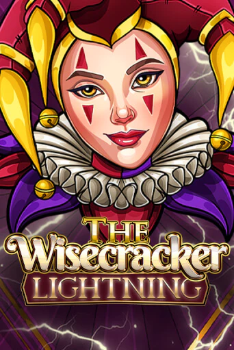 Играть в The Wisecracker Lightning от Red Tiger | Казино Сhampion Slots 