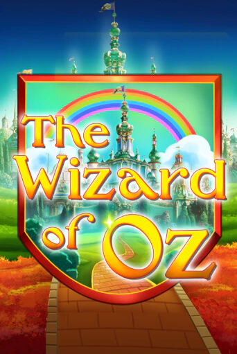 Играть в The Wizard of Oz от KA Gaming | Казино Сhampion Slots 