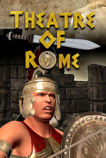 Играть в Theatre of Rome от Merkur Gaming | Казино Сhampion Slots 