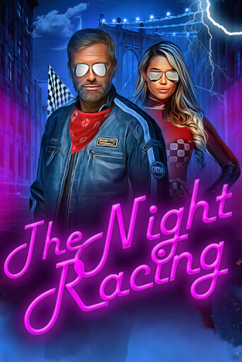 Играть в The Night Racing от Belatra | Казино Сhampion Slots 