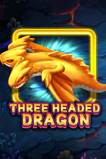 Играть в Three Headed Dragon от KA Gaming | Казино Сhampion Slots 