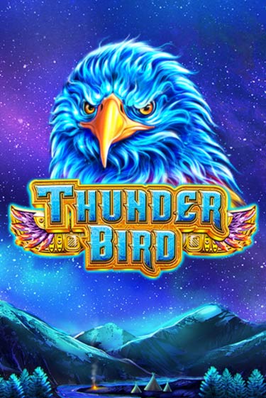 Играть в Thunder Bird от GameArt | Казино Сhampion Slots 