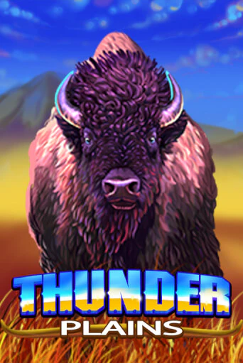 Играть в Thunder Plains от Spinoro | Казино Сhampion Slots 