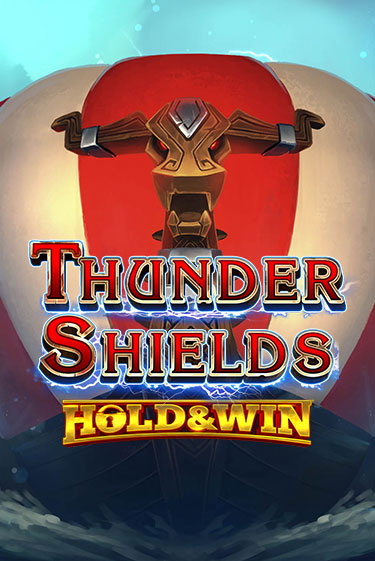 Играть в Thunder Shields от iSoftBet | Казино Сhampion Slots 