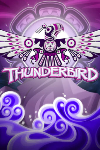 Играть в Thunderbird от Rival Games | Казино Сhampion Slots 