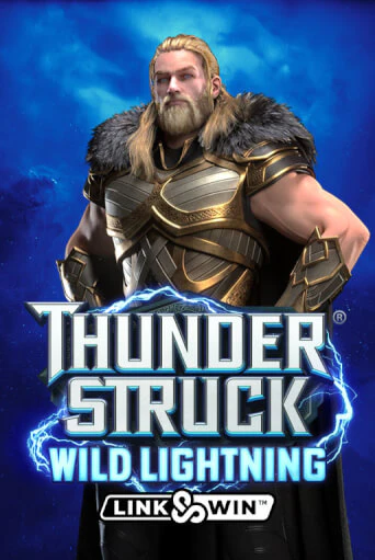 Играть в Thunderstruck Wild Lightning от Games Global | Казино Сhampion Slots 