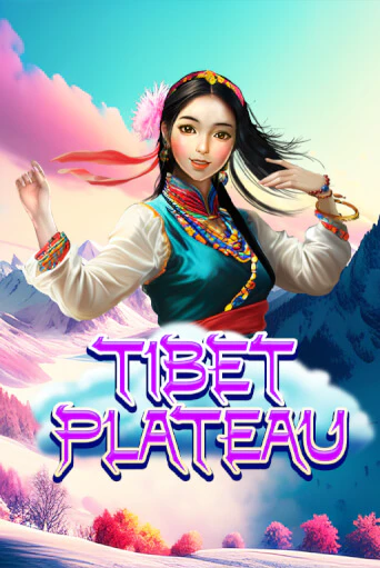 Играть в Tibet Plateau от KA Gaming | Казино Сhampion Slots 