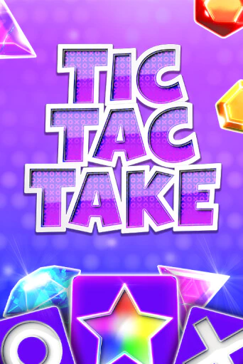 Играть в Tic Tac Take от Pragmatic Play | Казино Сhampion Slots 