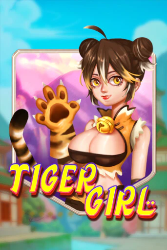 Играть в Tiger Girl от KA Gaming | Казино Сhampion Slots 