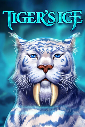 Играть в Tigers Ice от Microgaming | Казино Сhampion Slots 