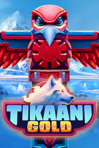 Играть в Tikaani Gold от Bragg | Казино Сhampion Slots 