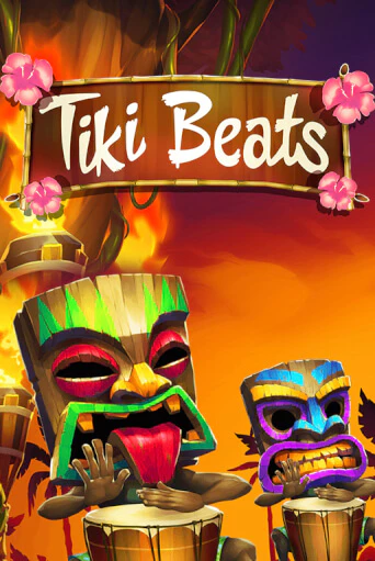 Играть в Tiki Beats от Games Global | Казино Сhampion Slots 