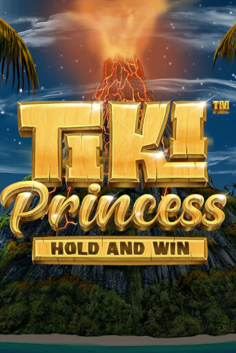 Играть в Tiki Princess от Synot Games | Казино Сhampion Slots 