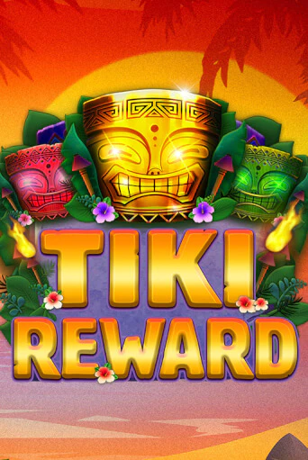 Играть в Tiki Reward от Microgaming | Казино Сhampion Slots 