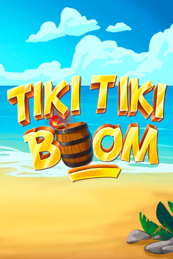 Играть в Tiki Tiki Boom™ от Microgaming | Казино Сhampion Slots 