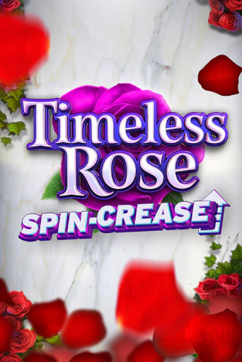 Играть в Timeless Rose от High 5 | Казино Сhampion Slots 