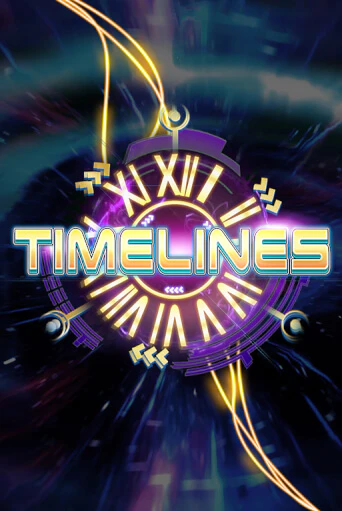 Играть в Timelines от Games Global | Казино Сhampion Slots 