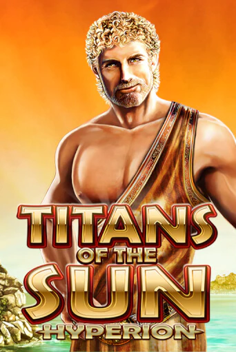 Играть в Titans of the Sun - Hyperion от Microgaming | Казино Сhampion Slots 