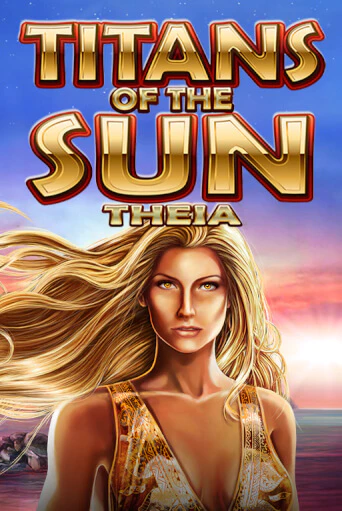 Играть в Titans of the Sun - Theia от Microgaming | Казино Сhampion Slots 