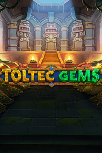 Играть в Toltec Gems от RTG Slots | Казино Сhampion Slots 