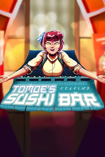 Играть в Tomoe's Sushi Bar от Triple Cherry | Казино Сhampion Slots 