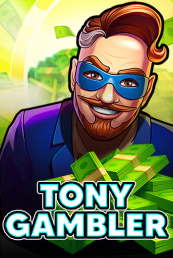 Играть в Tony Gambler от Belatra | Казино Сhampion Slots 