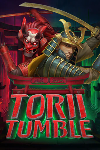 Играть в Torii Tumble от Relax Gaming | Казино Сhampion Slots 