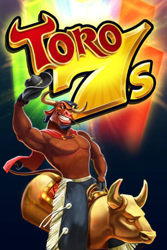 Играть в Toro 7s от ELK Studios | Казино Сhampion Slots 