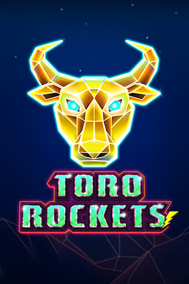 Играть в Toro Rockets от Games Global | Казино Сhampion Slots 