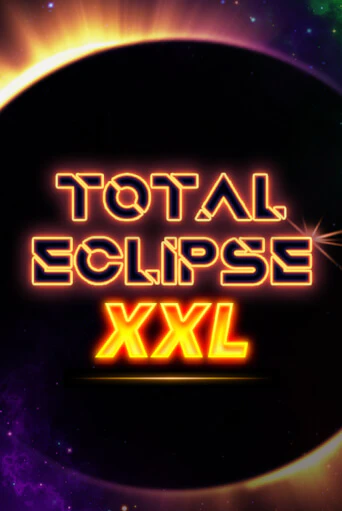 Играть в Total Eclipse XXL от Apparat Gaming | Казино Сhampion Slots 