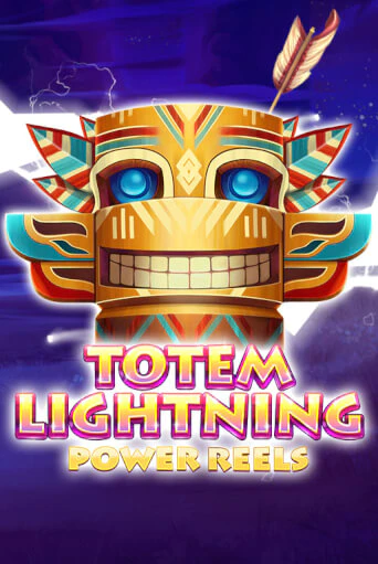 Играть в Totem Lightning Power Reels от Red Tiger | Казино Сhampion Slots 