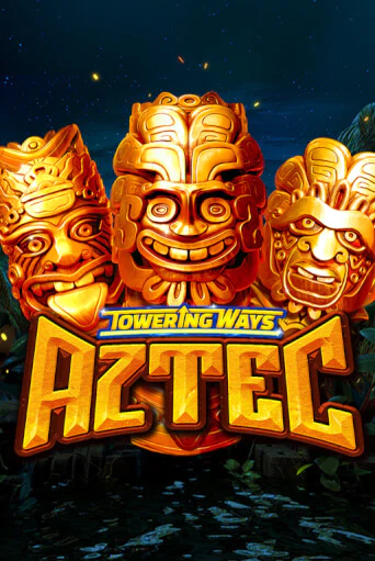 Играть в Towering Ways Aztec от Relax Gaming | Казино Сhampion Slots 