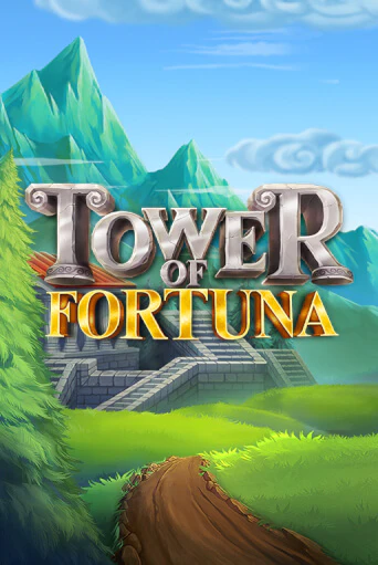 Играть в Tower Of Fortuna от BetSoft | Казино Сhampion Slots 