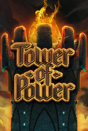 Играть в Tower of Power от Gamomat | Казино Сhampion Slots 