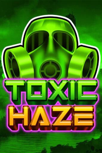 Играть в Toxic Haze от Fazi | Казино Сhampion Slots 