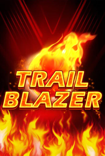 Играть в Trailblazer от Blueprint Gaming | Казино Сhampion Slots 