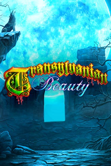 Играть в Transylvanian Beauty от BF Games | Казино Сhampion Slots 