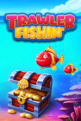 Играть в Trawler Fishin от 1X2Gaming | Казино Сhampion Slots 