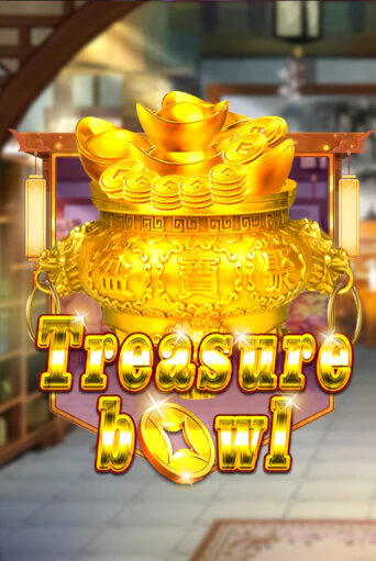 Играть в Treasure Bowl от KA Gaming | Казино Сhampion Slots 