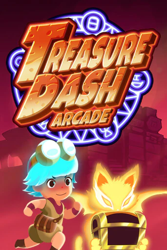 Играть в Treasure Dash от Microgaming | Казино Сhampion Slots 