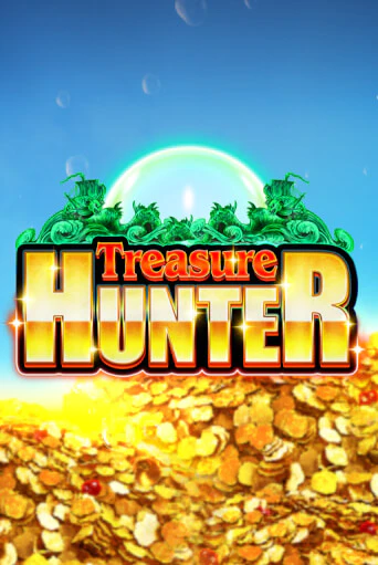 Играть в Treasure Hunter от Bragg | Казино Сhampion Slots 