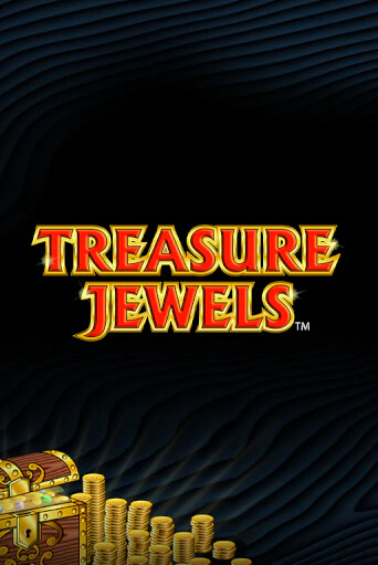 Играть в Treasure Jewels от Novomatic | Казино Сhampion Slots 