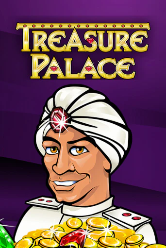 Играть в Treasure Palace от Microgaming | Казино Сhampion Slots 