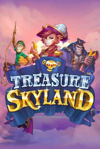 Играть в Treasure Skyland от Microgaming | Казино Сhampion Slots 